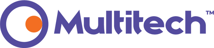 Multitech