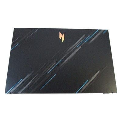 Image du produit 6