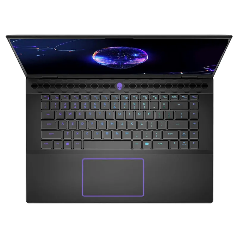 Image du produit 5