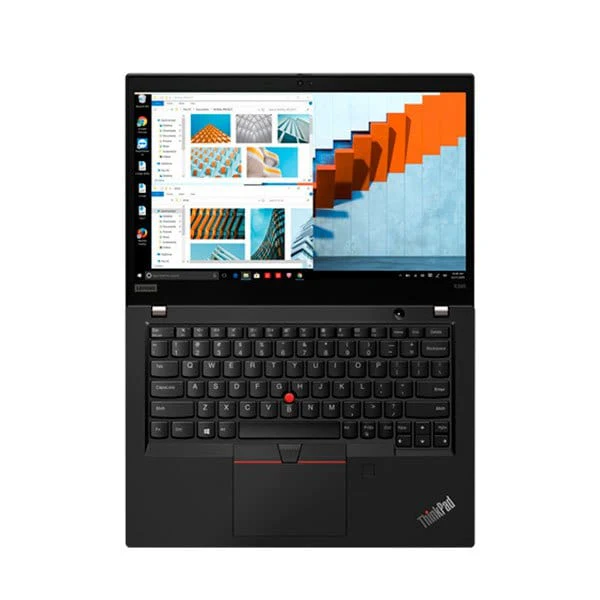 Image du produit 6