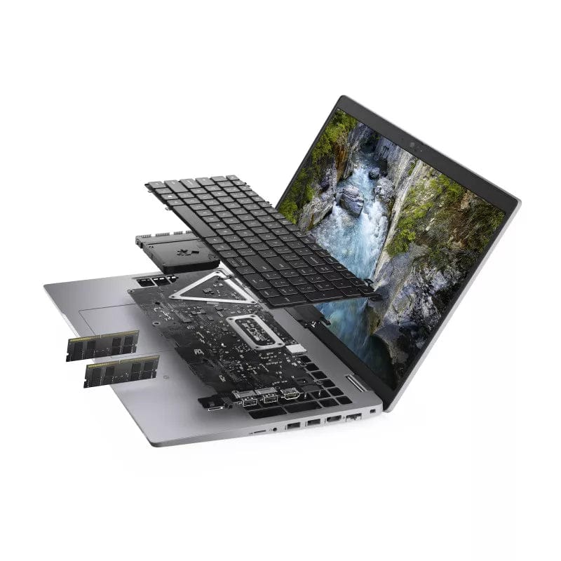 Image du produit 7