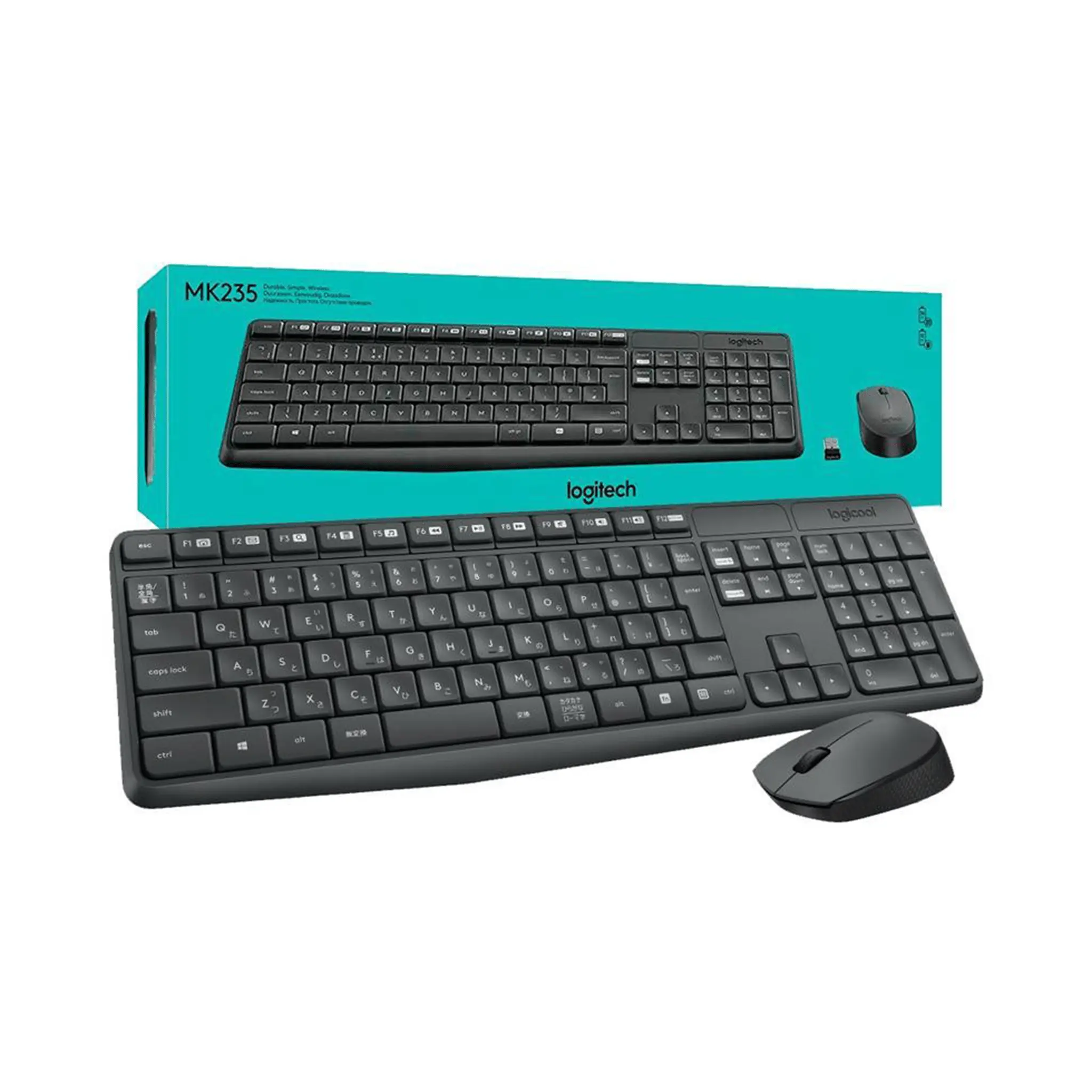 Image du produit 7