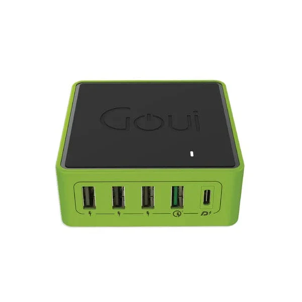 Image du produit 5