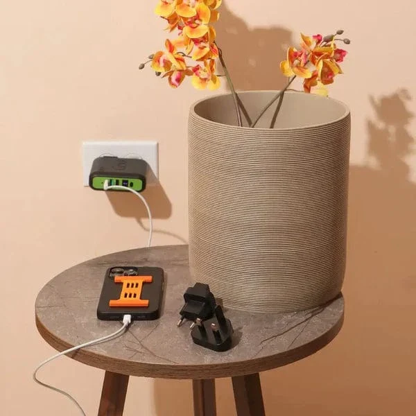 Image du produit 8