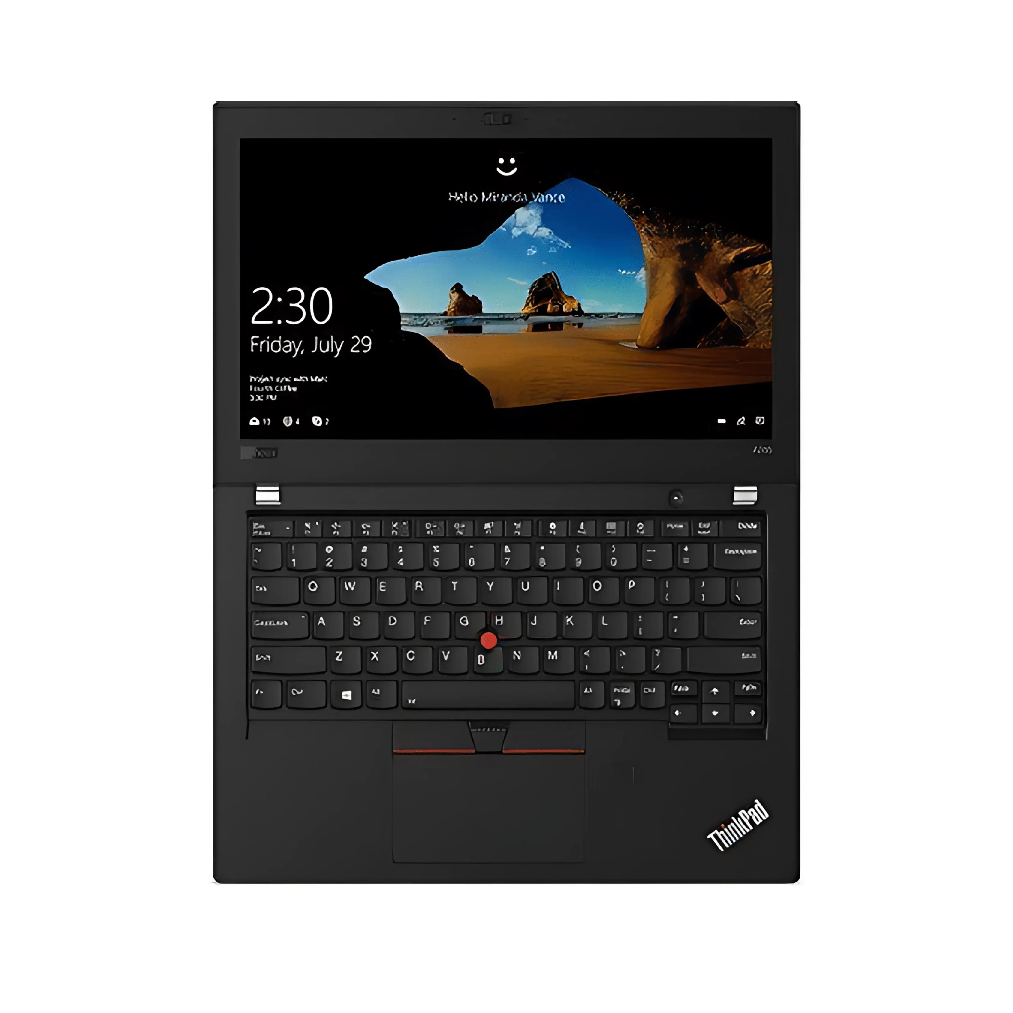 Image du produit 2