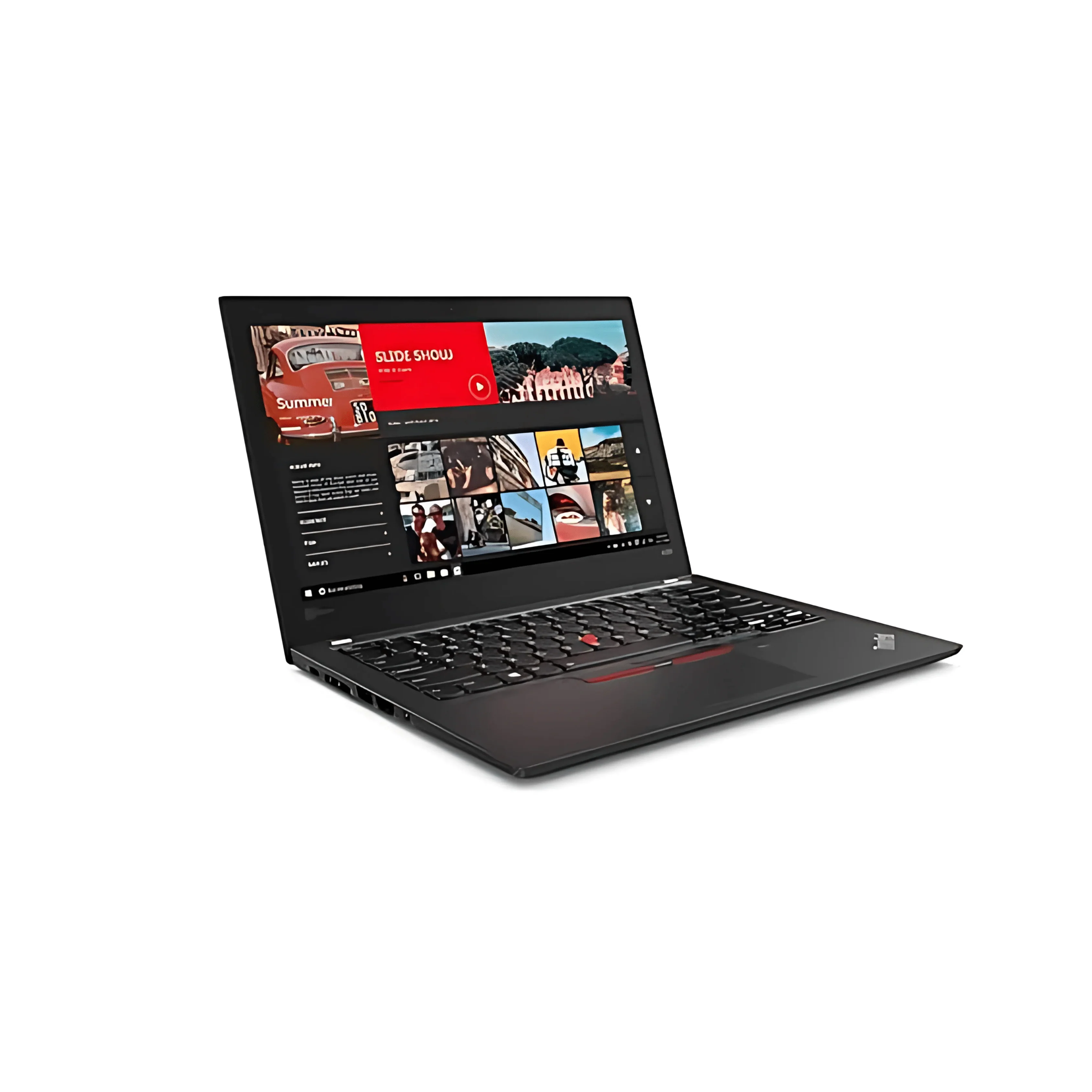 Image du produit 3