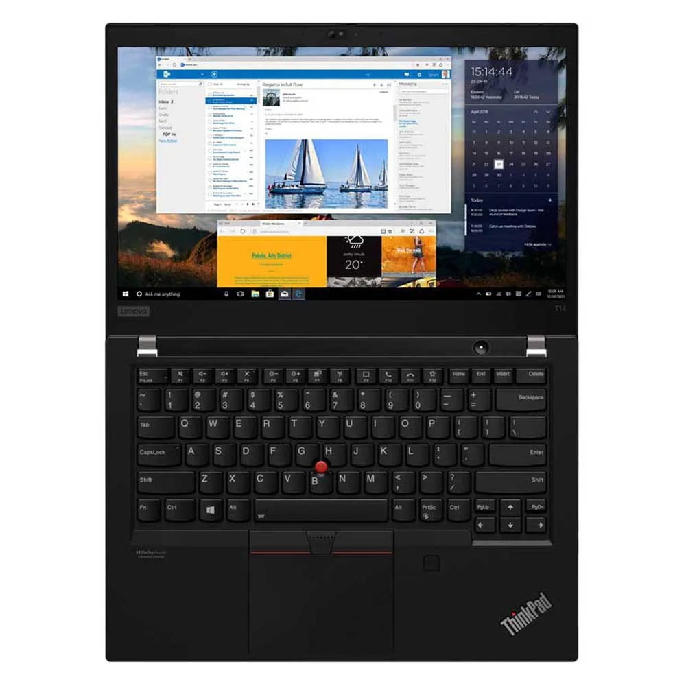 Image du produit 5