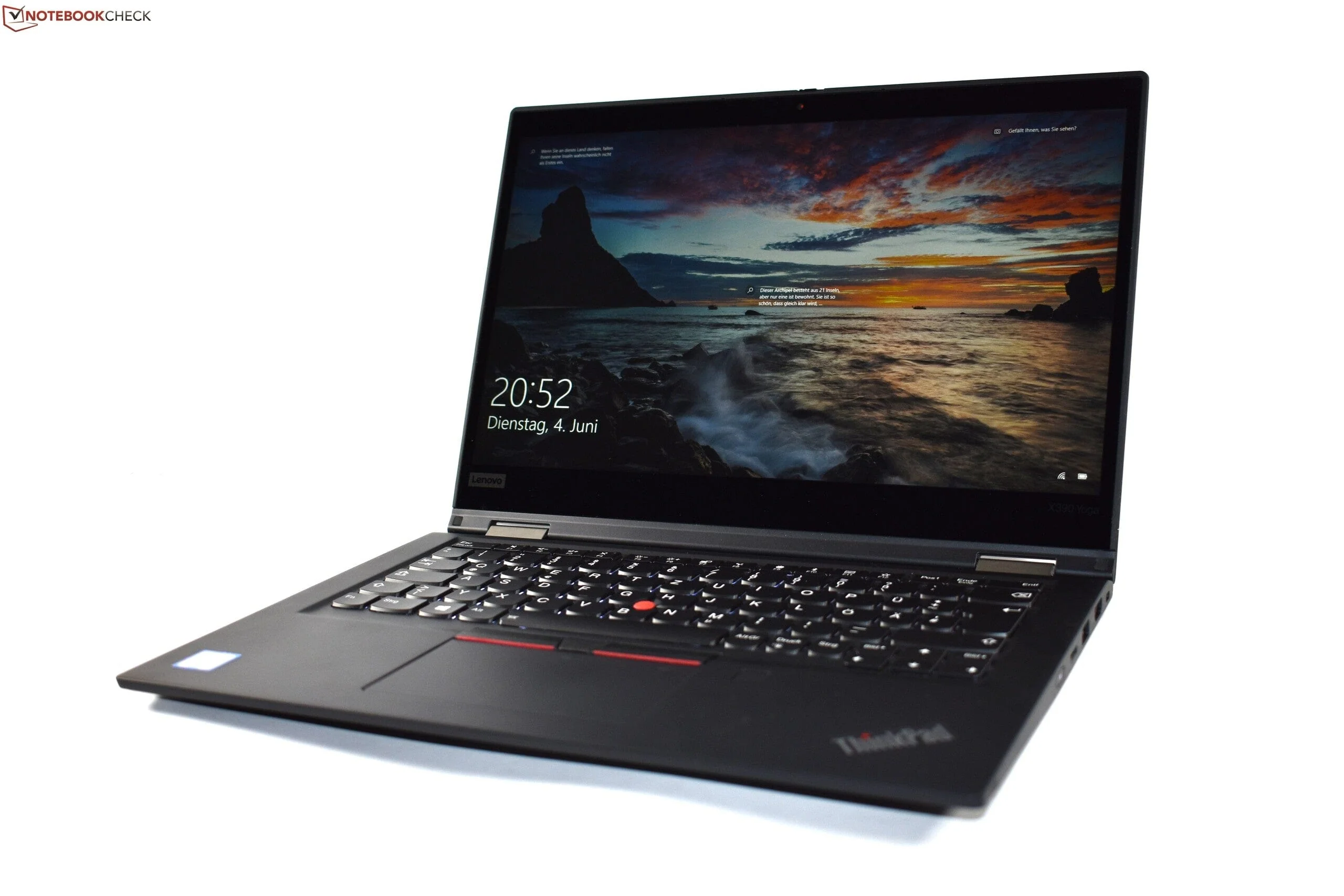 Image du produit 4