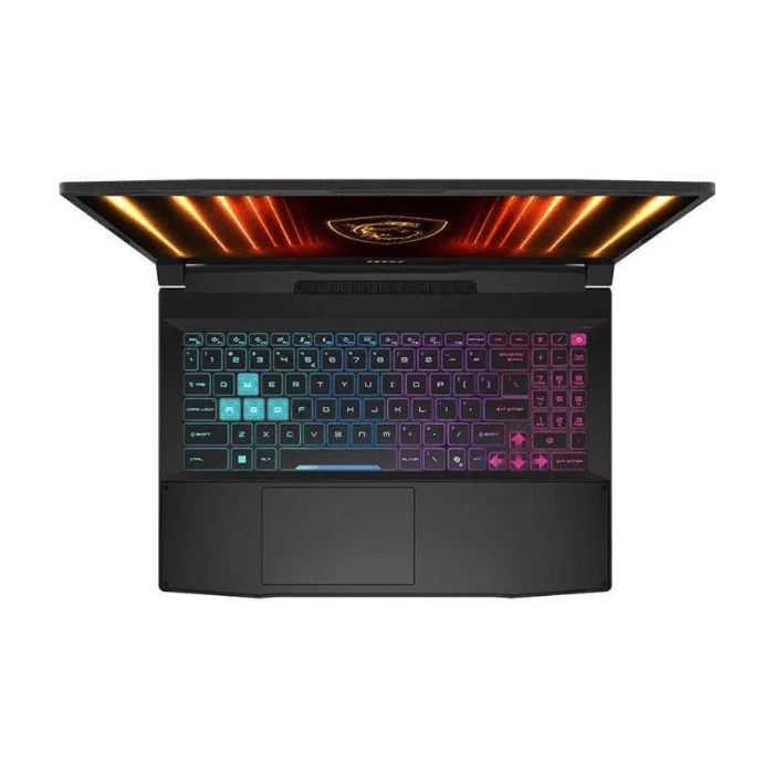 Image du produit 4