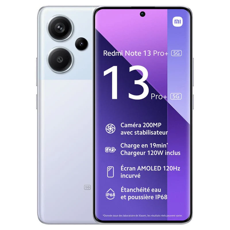 Image du produit 5
