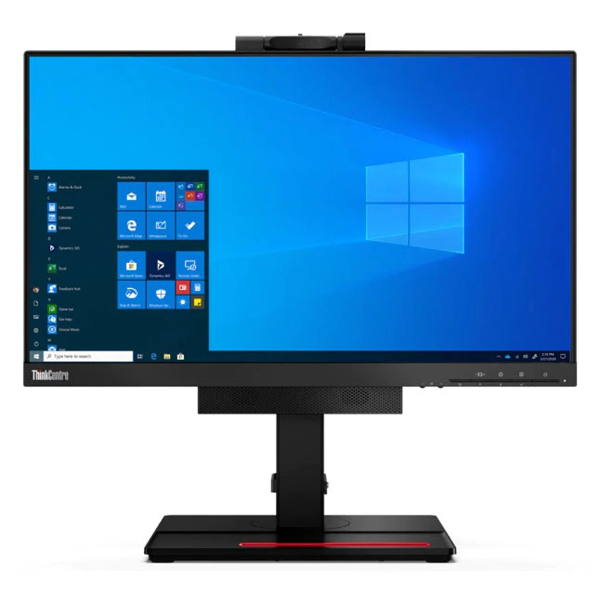 Image du produit 3