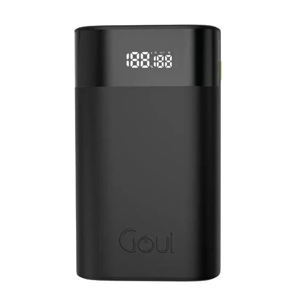Miniature 1