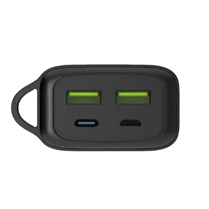 Image du produit 6